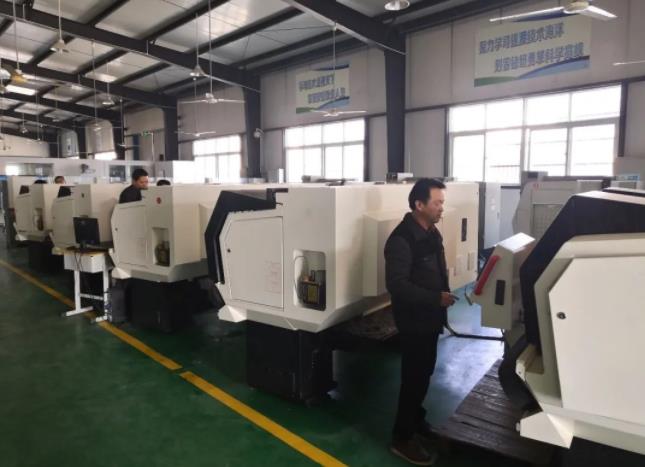 2023年缙云县技能大赛赛前培训的通知