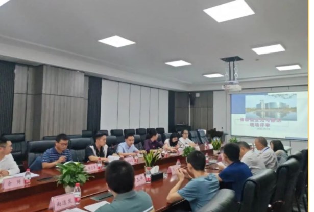 做好见习基地创建 增强大学生就业能力