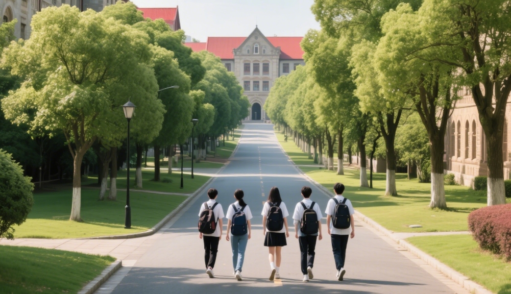 三本学校学费一般多少钱