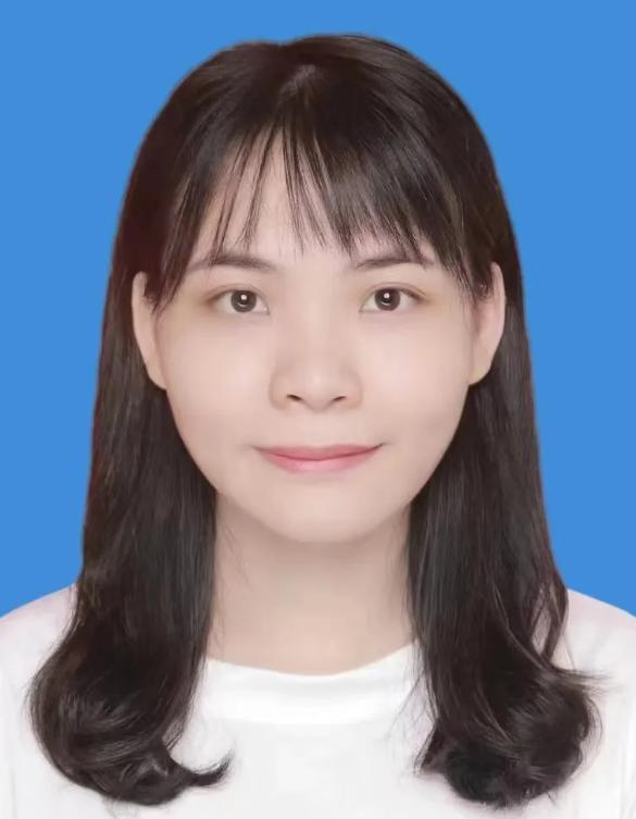 广东南粤技工学校2025学年“优秀班主任”风采榜