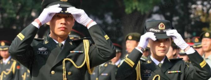 军校毕业生待遇怎样？