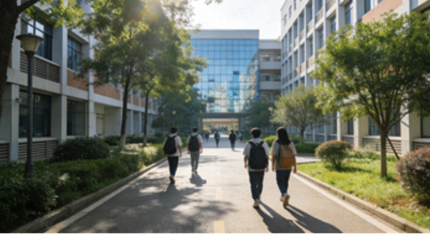 四川省公办优质职高（中职 / 技校）及优势专业清单