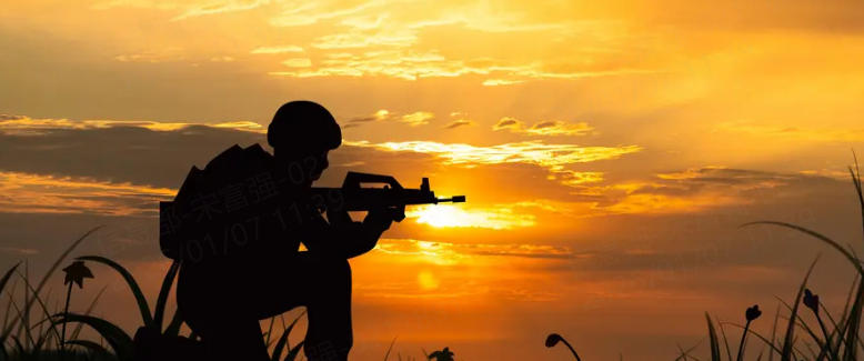 中国解放军信息工程大学在广西省录取分数线