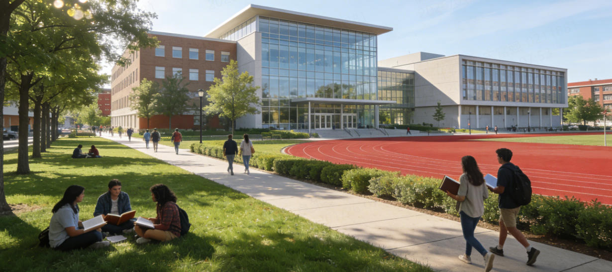 文科女生高薪专业 + 院校梯度推荐（按分数区间，2025-2026 参考）