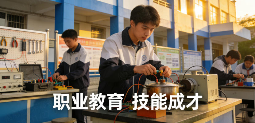 山东商业职业技术学院的学费是多少？(2026年参考)