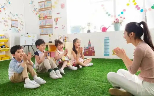 如何备考浙江专升本学前教育专业？