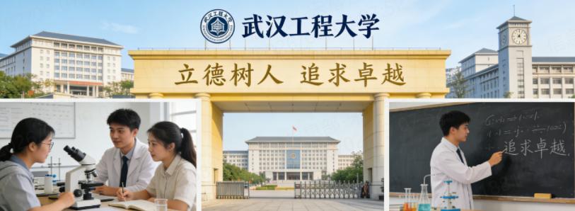 武汉工程大学在湖北地区的录取分数线是多少？（2026参考）