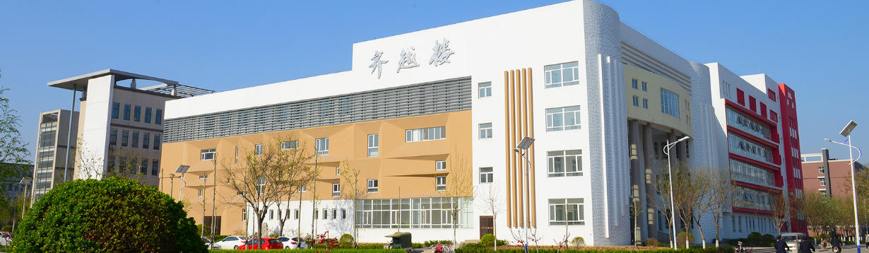 沧州师范学院全国各省录取分数及位次(2026参考)