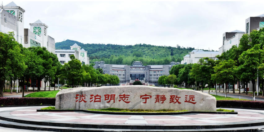 湖北文理学院医学院2024-2025年在湖北录取分数及位次（2026参考）