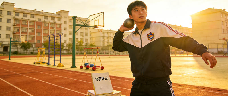 2025年各省体育类本科专业课控制线是多少？