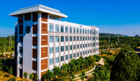 云南中医药大学2025年在云南省内录取分数线（2026参考）