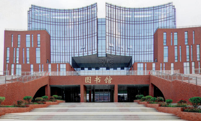 安顺学院 2024-2025年各省录取分数线（2026参考）