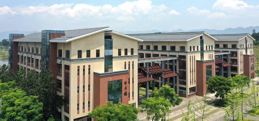 茅台学院酿酒工程专业全国排名情况