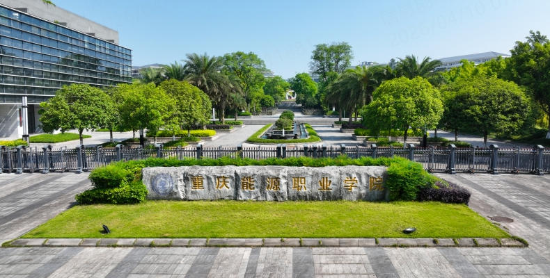 重庆能源职业学院护理专业就业前景