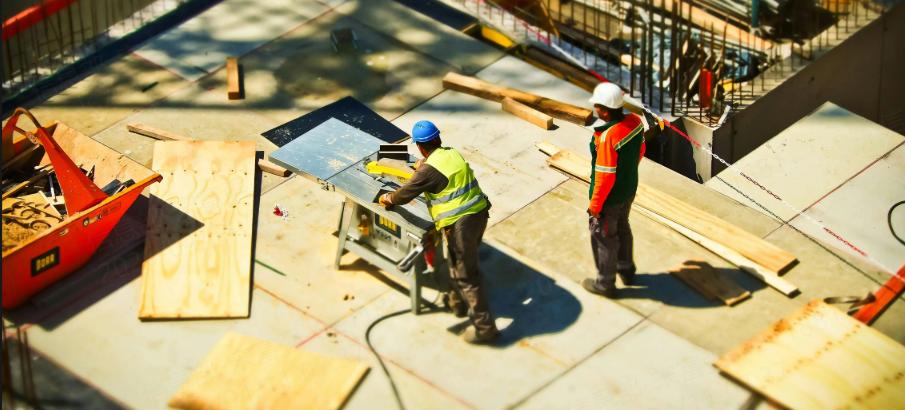 工程管理专业大学排名（2026参考）