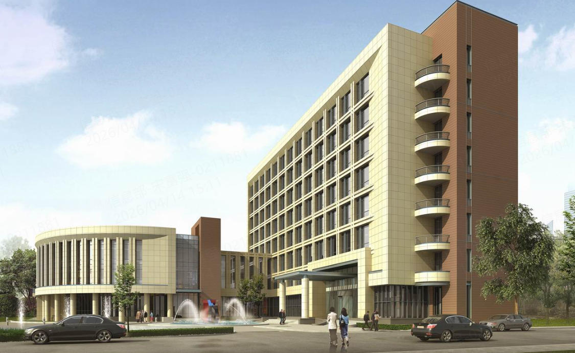 天津体育学院一年费用多少?