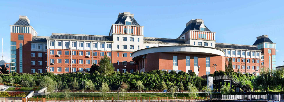 吉林警察学院公安类 vs 普通类专业全对比