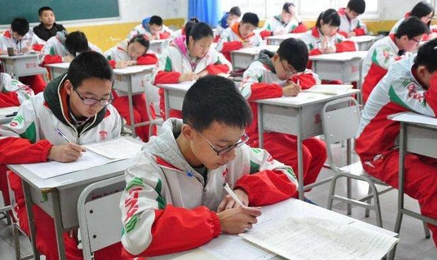 2026年江西高考选考科目的考试形式是怎样的？