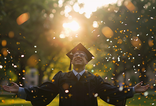 专科预科班学生毕业去向 专科预科班学生毕业去向