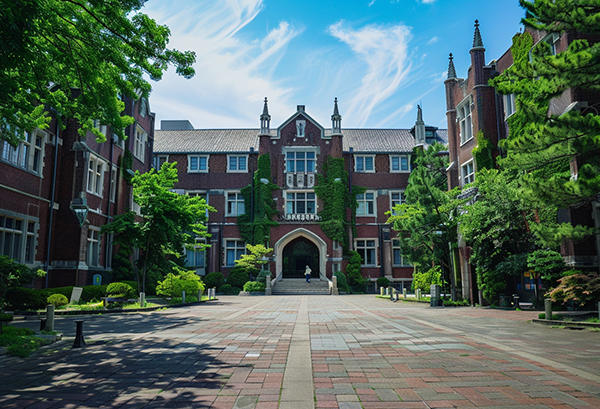 高职高专提前批是什么