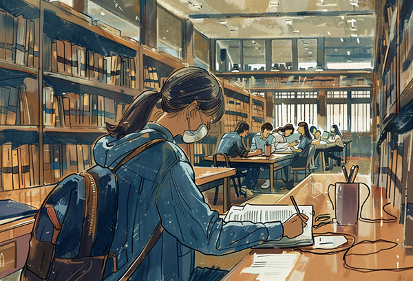 302分专科学校填报技巧