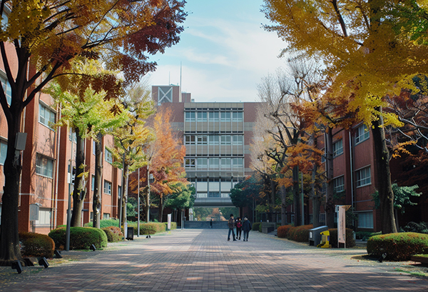 双高院校有哪些学校