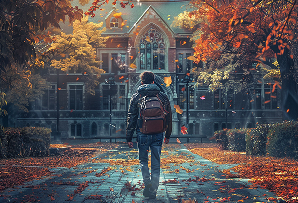 300分选择专科学校的策略