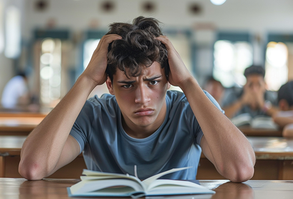 300分如何选择专科学校