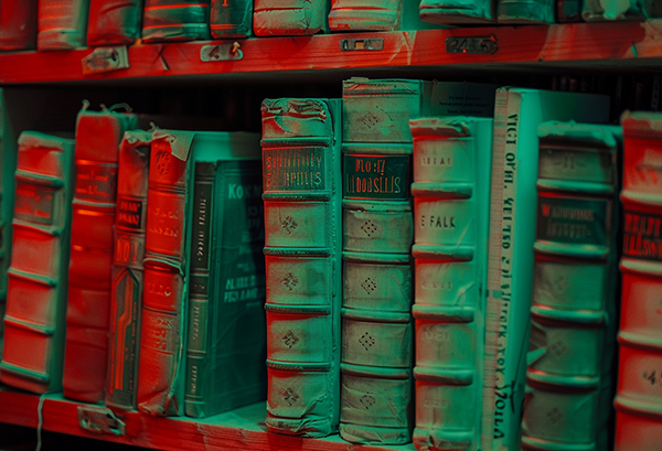 高考落榜后还有什么出路