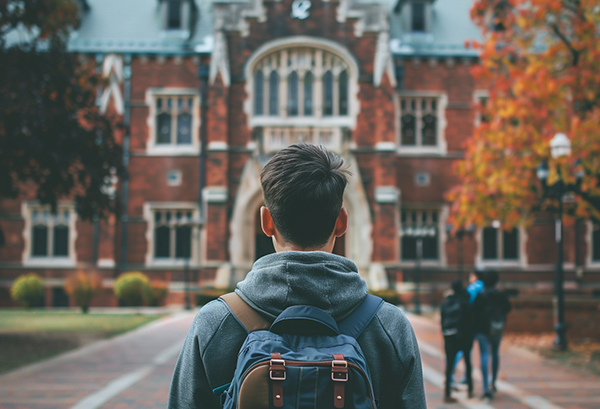 第一志愿录取结果如何查询 第一志愿录取结果如何查询