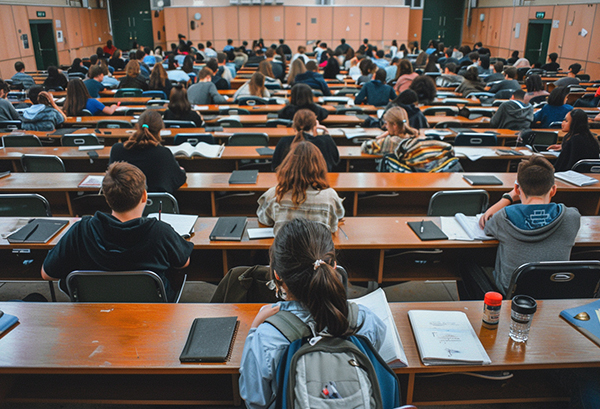 高职单招上大学可靠吗