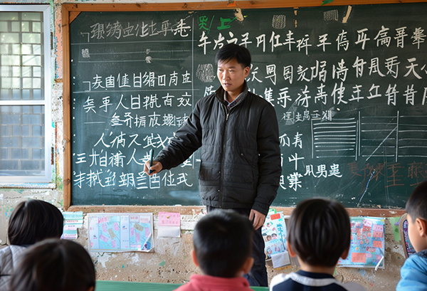 单招学校毕业证书社会认可吗