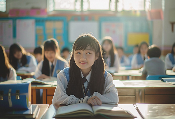 怎么选择公办专科学校