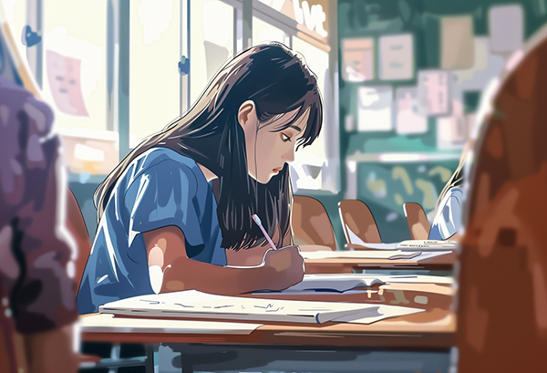 3+2学校有哪些
