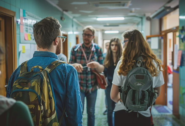 第一志愿填报技巧有哪些 第一志愿填报技巧有哪些