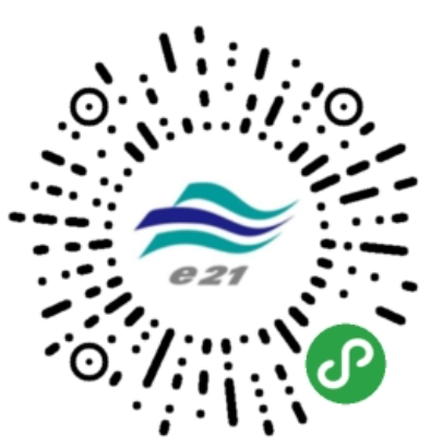 2024湖北高考录取状态查询入口（本科+专科）