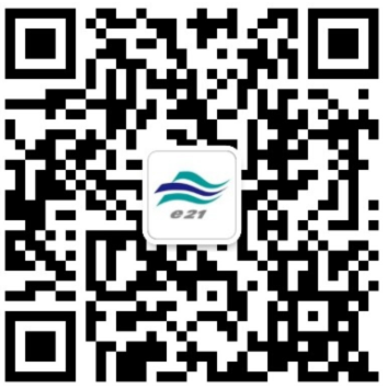 2024湖北高考录取状态查询入口（本科+专科）