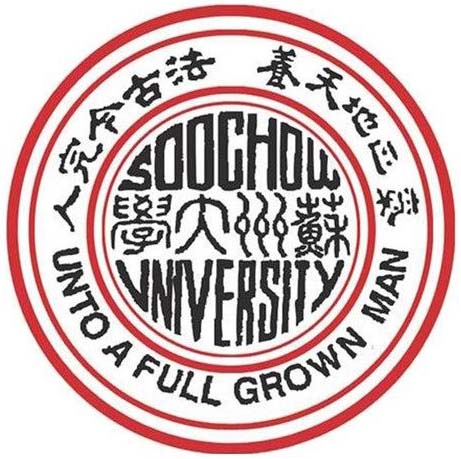 2024苏州大学考研报录比（含2022-2023历年）
