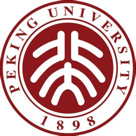 理论经济学学科双一流建设高校名单 理论经济学学科双一流建设高校名单