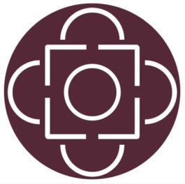 辽宁双高计划学校名单及建设专业群名称(6所) 辽宁双高计划学校名单及建设专业群名称(6所)