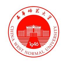 南充的大学排名一览表