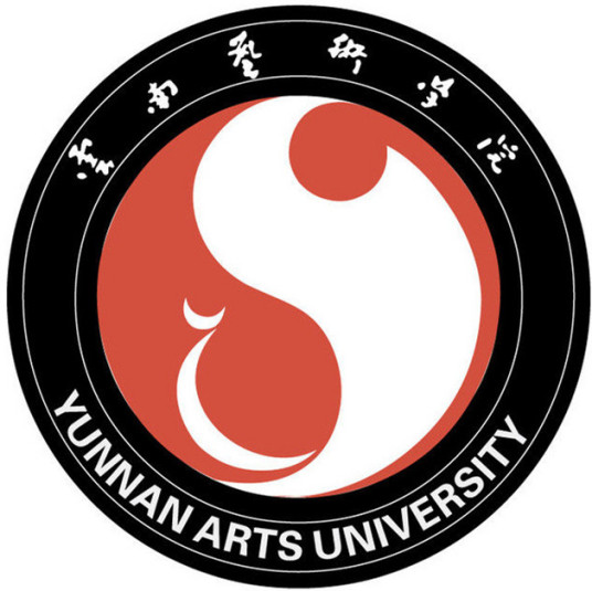 云南艺术类大学排名一览表 云南艺术类大学排名一览表