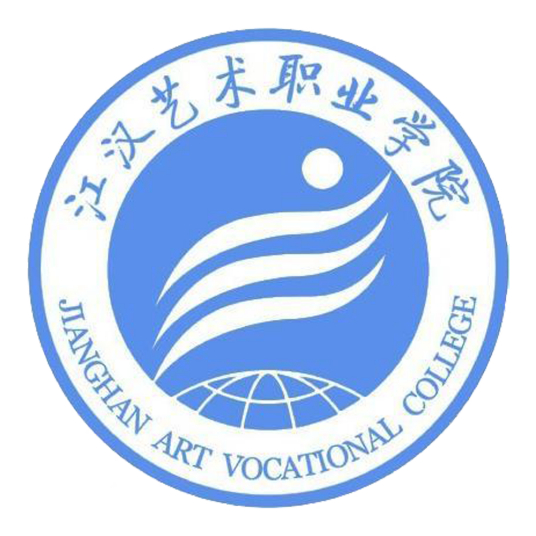 潜江的大学排名一览表 潜江的大学排名一览表