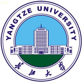 荆州的大学排名一览表 荆州的大学排名一览表