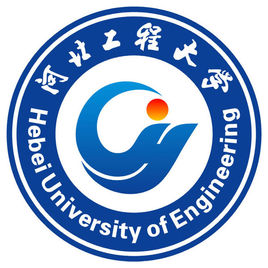 邯郸的大学排名一览表 邯郸的大学排名一览表