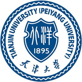 天津本科大学排名 天津本科大学排名