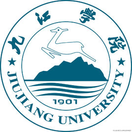 九江的大学排名一览表 九江的大学排名一览表