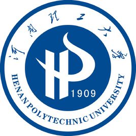 焦作的大学排名一览表 焦作的大学排名一览表