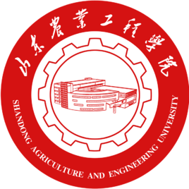 济南农林类大学排名一览表 济南农林类大学排名一览表