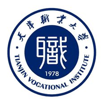 天津双高计划学校名单及建设专业群名称(7所) 天津双高计划学校名单及建设专业群名称(7所)